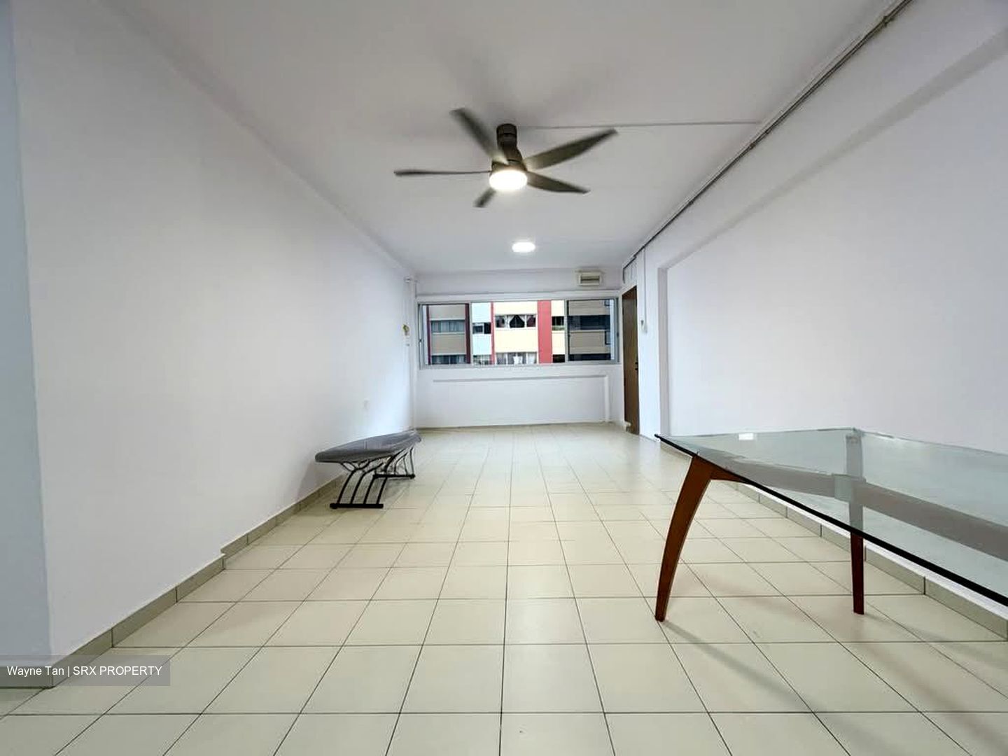 Blk 528 Hougang Avenue 6 (Hougang), HDB 4 Rooms #588304831